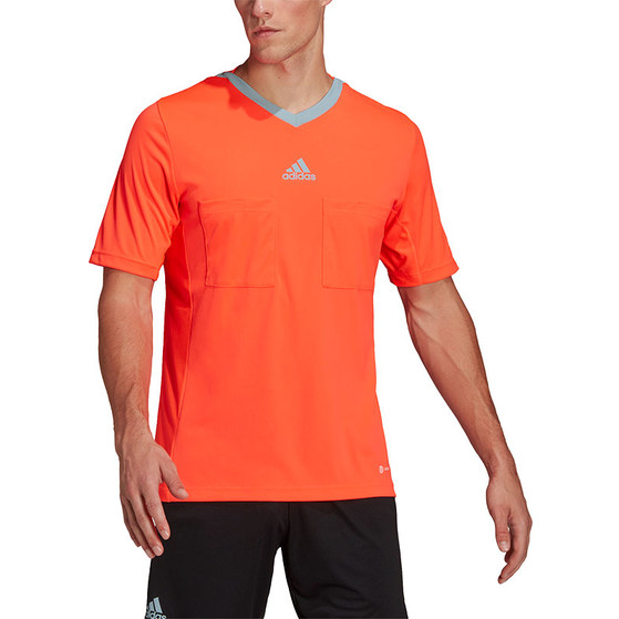 adidas Referee 22 Shirt
