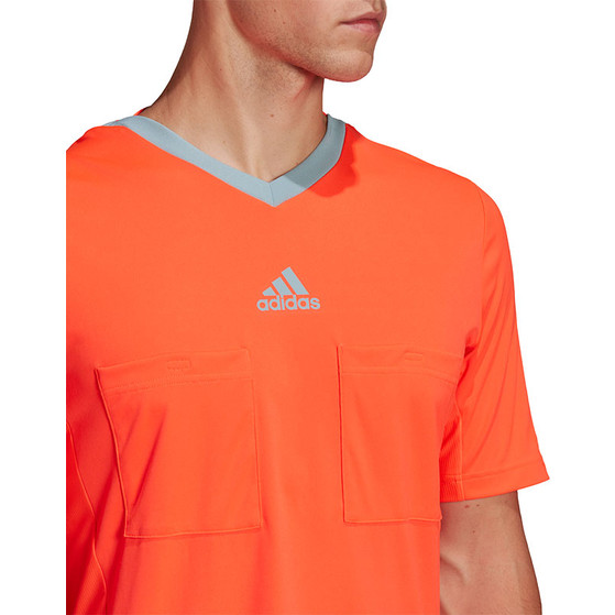 adidas Referee 22 Shirt