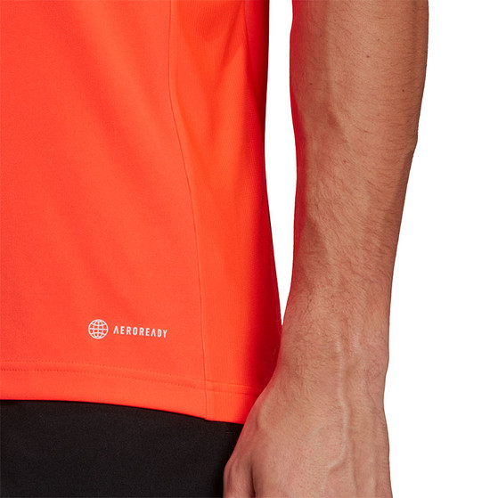 adidas Referee 22 Shirt