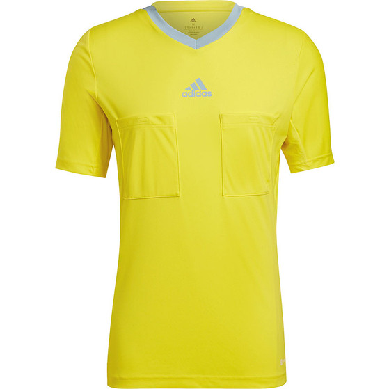adidas Referee 22 Scheidsrechtersshirt