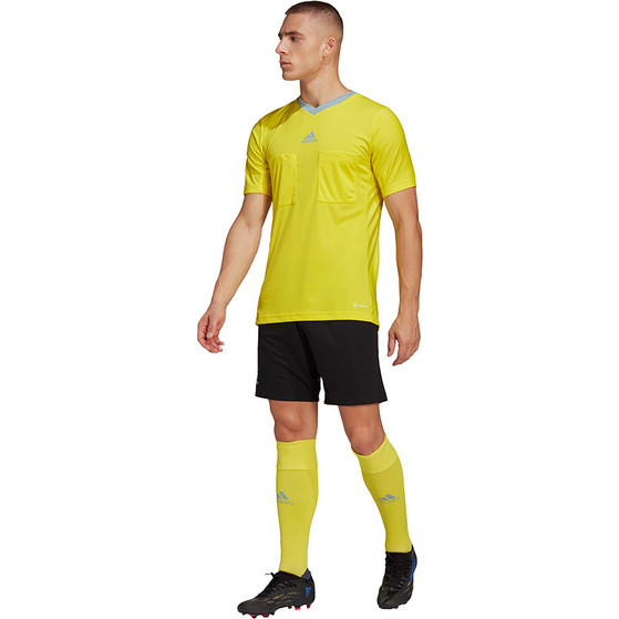 adidas Referee 22 Scheidsrechtersshirt