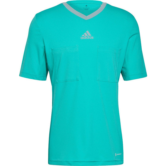 adidas Referee 22 Scheidsrechterstenue