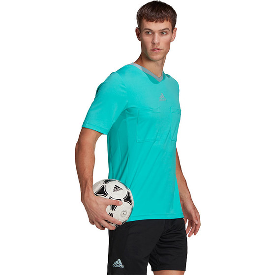adidas Referee 22 Scheidsrechterstenue