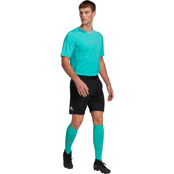 adidas Referee 22 Scheidsrechterstenue