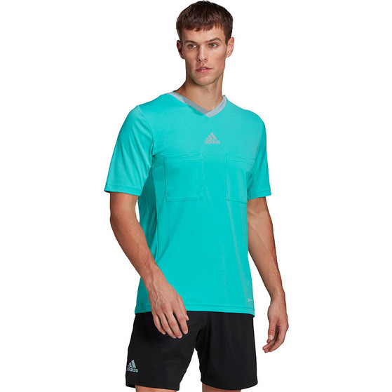 adidas Referee 22 Scheidsrechterstenue