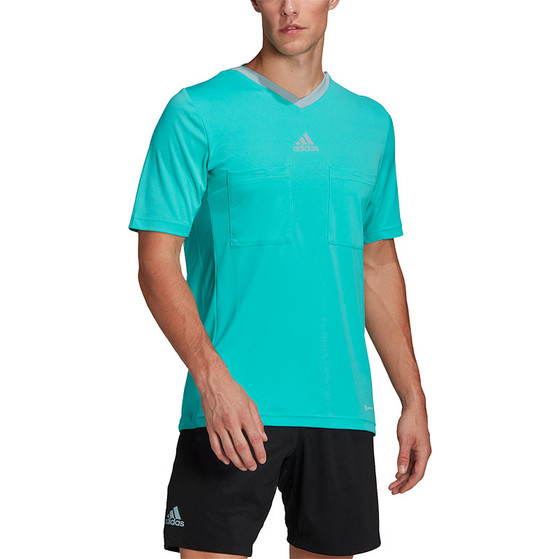 adidas Referee 22 Scheidsrechterstenue