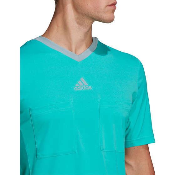 adidas Referee 22 Scheidsrechterstenue
