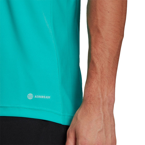 adidas Referee 22 Scheidsrechterstenue