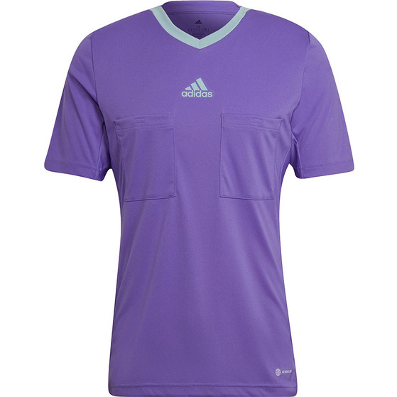 adidas Referee 22 Scheidsrechterstenue