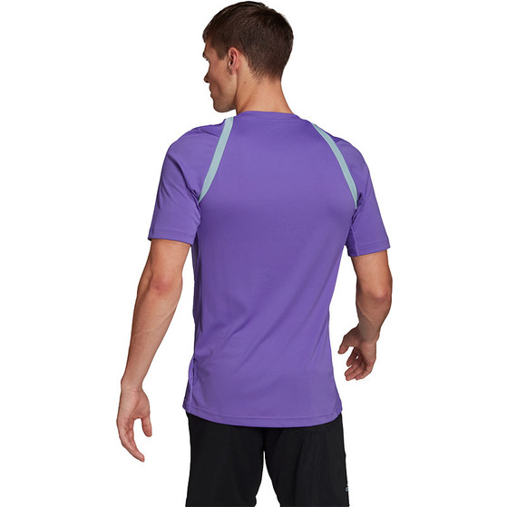 adidas Referee 22 Scheidsrechterstenue