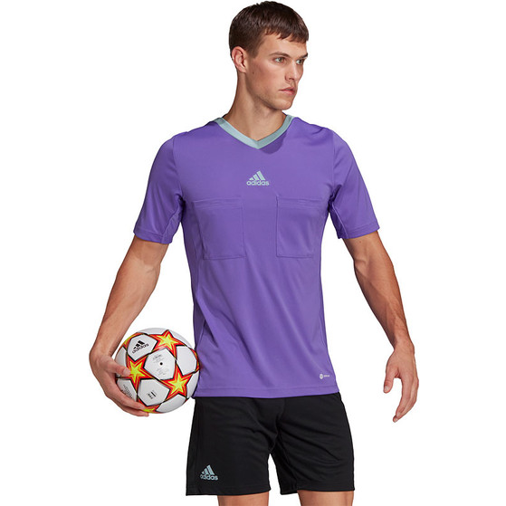adidas Referee 22 Scheidsrechterstenue