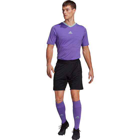 adidas Referee 22 Scheidsrechterstenue