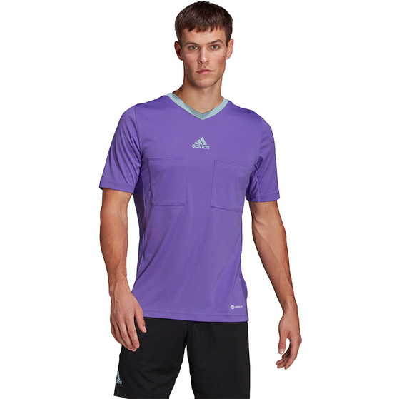 adidas Referee 22 Scheidsrechterstenue