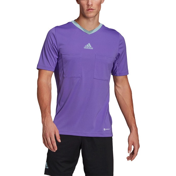 adidas Referee 22 Scheidsrechterstenue
