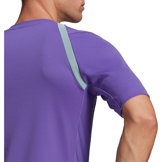 adidas Referee 22 Scheidsrechterstenue
