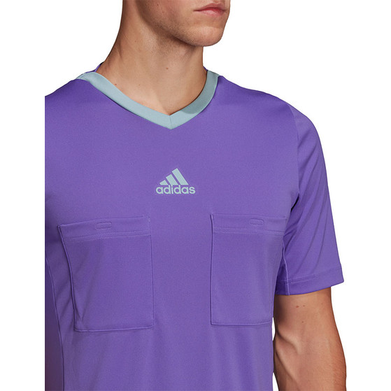 adidas Referee 22 Scheidsrechterstenue