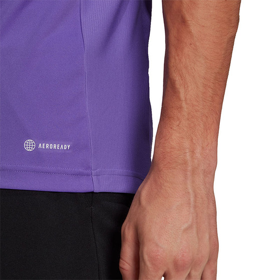 adidas Referee 22 Scheidsrechterstenue