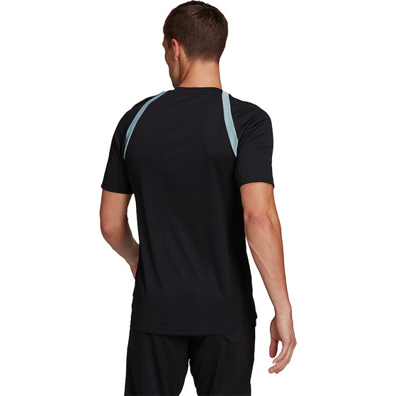 adidas 22 Schiedsrichter Outfit-Kombi