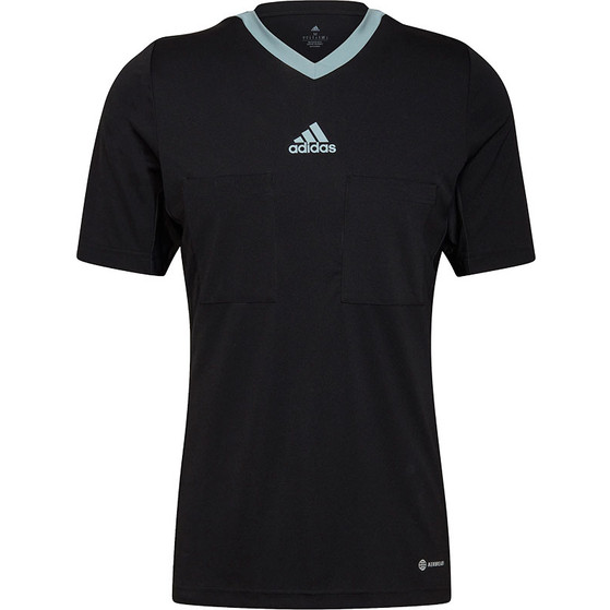 adidas 22 Schiedsrichter Outfit-Kombi
