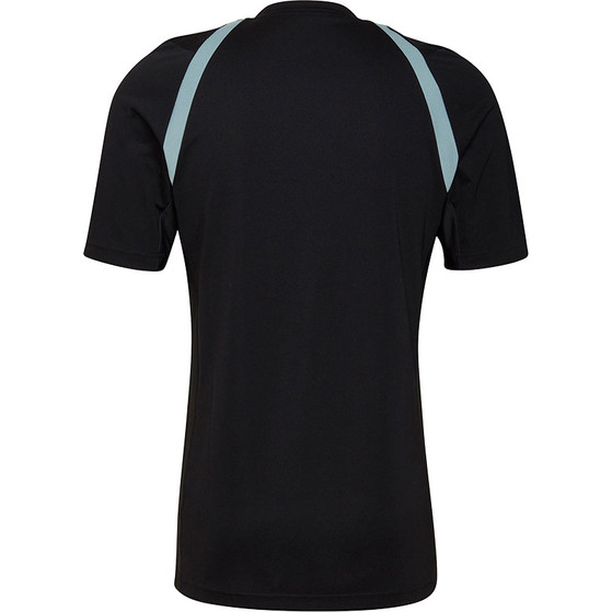 adidas 22 Schiedsrichter Outfit-Kombi