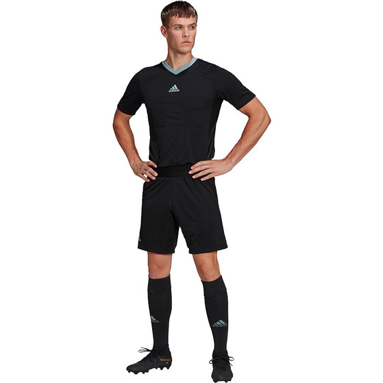 adidas Referee 22 Schiedsrichter Shirt Sportshop