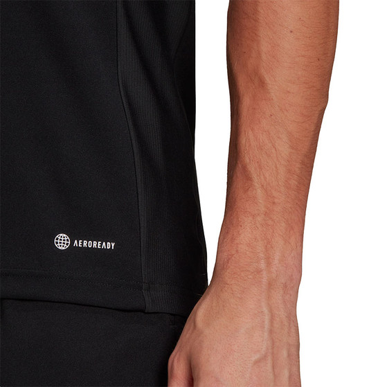 adidas 22 Schiedsrichter Outfit-Kombi