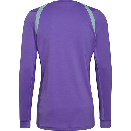 adidas Referee 22 Scheidsrechterstenue Longsleeve