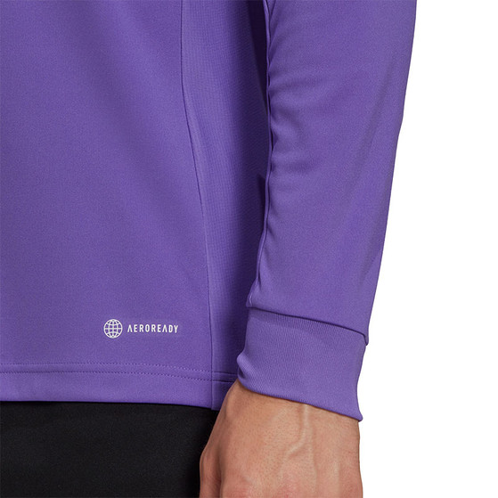 adidas Referee 22 Scheidsrechterstenue Longsleeve