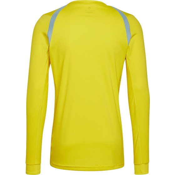 adidas Referee 22 Schiedsrichter-Shirt langarm