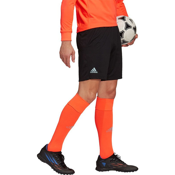 adidas Referee 22 Scheidsrechterstenue Sportshop