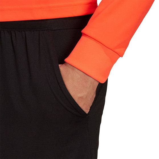 adidas Referee 22 Scheidsrechterstenue Longsleeve