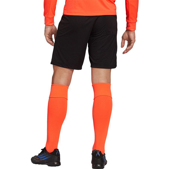adidas Referee 22 Scheidsrechterstenue Longsleeve
