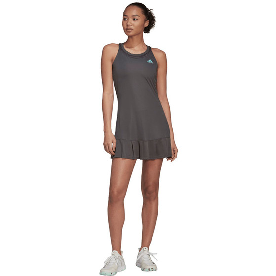 adidas Club Dress