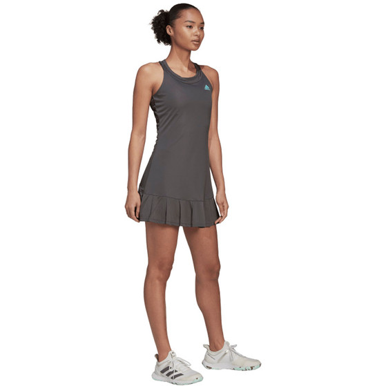 adidas Club Dress