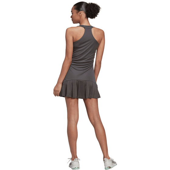 adidas Club Dress
