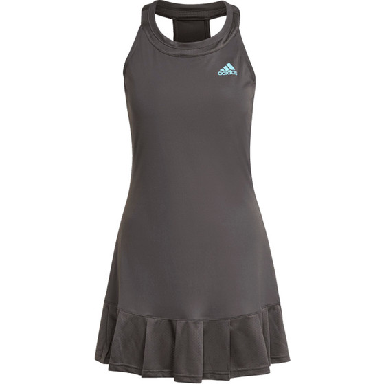 adidas Club Dress
