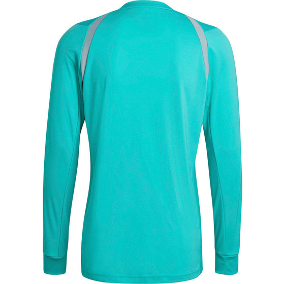 adidas Referee 22 Scheidsrechtersshirt Lange Mouw