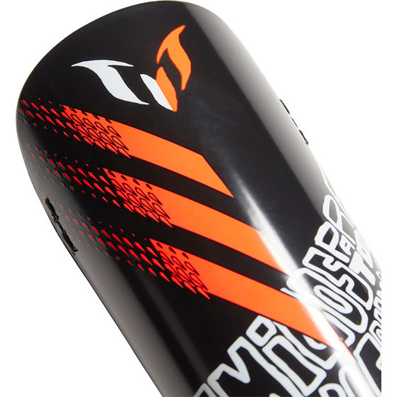 adidas Messi Match Scheenbeschermer Kids