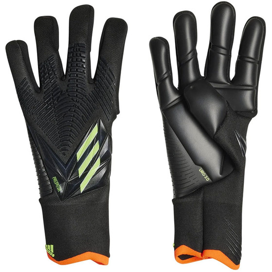 adidas Predator Pro Keepershandschoenen
