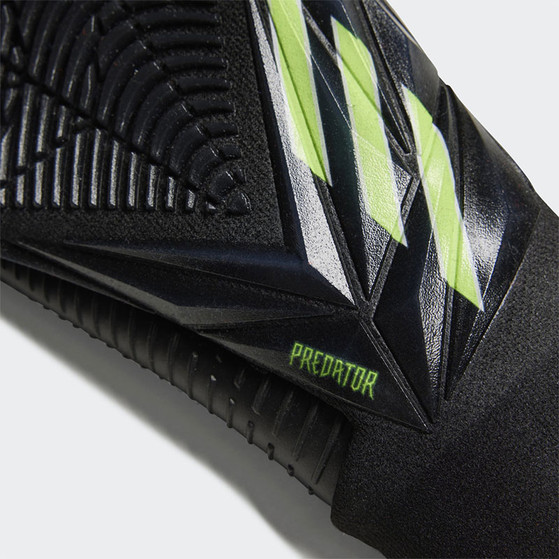 adidas Predator Pro Keepershandschoenen