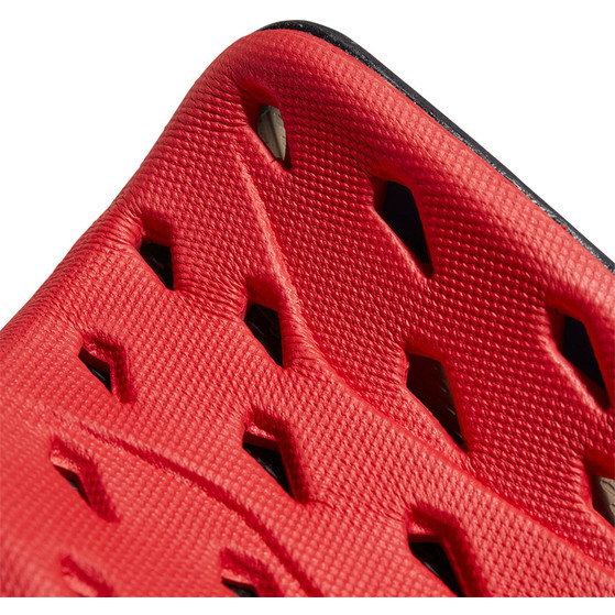 adidas X League Scheenbeschermer