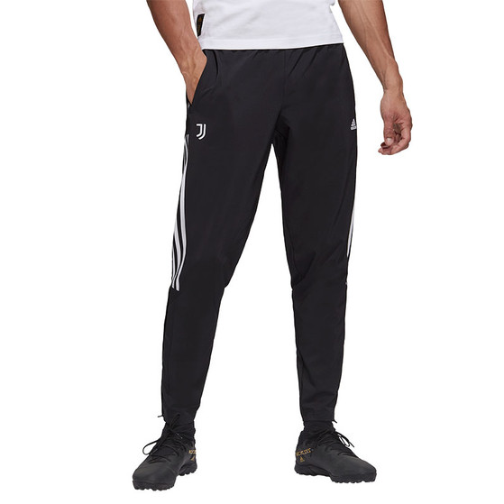 adidas Juventus Woven Pant