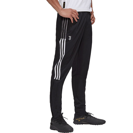 adidas Juventus Woven Pant