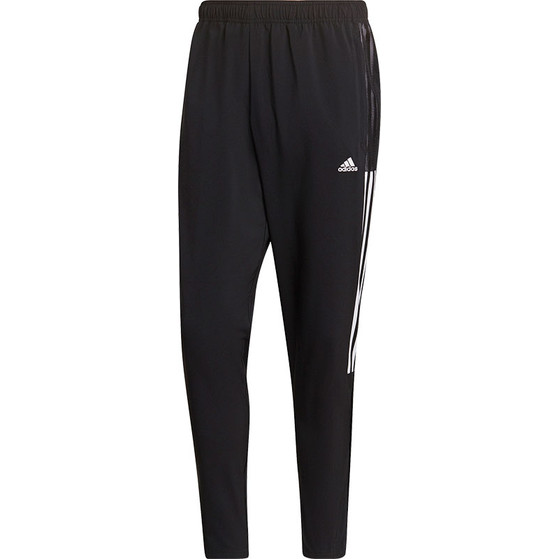 adidas Juventus Woven Pant