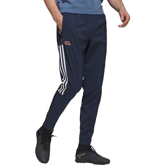 adidas Bayern München Woven Pant