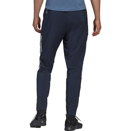 adidas Bayern München Woven Pant