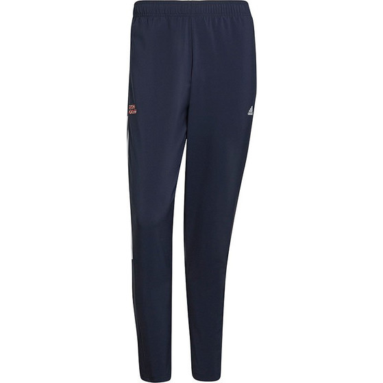 adidas Bayern München Woven Pant