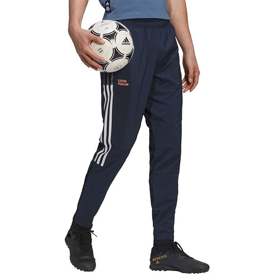 adidas Bayern München Woven Pant