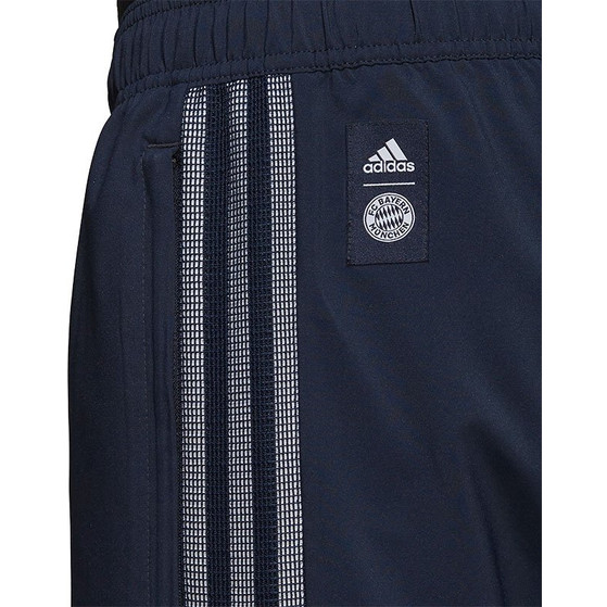 adidas Bayern München Woven Pant