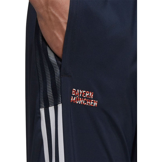 adidas Bayern München Woven Pant